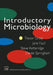 Introductory Microbiology by Trevor Gross Jane Faull Steve Ketteridge