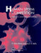 Human Sperm Competition: Copulation, Masturbation and Infidelity by R. R. Baker