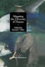 Mapping the Diversity of Nature by R. I. Miller