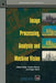 Image Processing, Analysis and Machine Vision by Milan Sonka