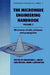 Microwave Engineering Handbook Volume 2: Microwave Circuits, Antennas and Propagation by B. Smith
