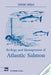 Ecology and Management of Atlantic Salmon by D. Mills