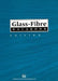 Glass-Fibre Databook by Trevor F. Starr