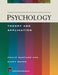 Psychology: Theory and Application by Philip Banyard