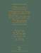 Chronic Obstructive Pulmonary Disease by P. M. A. Calverley