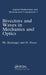 Bivectors and Waves in Mechanics and Optics by P. Boulanger