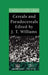 Cereals and Pseudocereals by Jack Dongarra