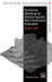 Numerical Modeling for Electromagnetic Non-Destructive Evaluation by N. Ida