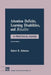 Attention Deficits, Learning Disabilities, and Ritalin(tm): A Practical Guide by Robert B. Johnston