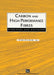 Carbon and High Performance Fibres Directory and Databook by Trevor Starr