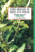 Virus Diseases of Trees and Shrubs by J. I. Cooper