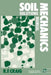 Soil Mechanics: Solutions Manual by R. F. Craig