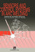 Sensors and Control Systems in Arc Welding by H. Nomura