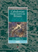 Caledonian Structures in Britain: South of the Midland Valley by J. E. Treagus