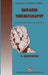 Infrared Thermography by G. Gaussorgues