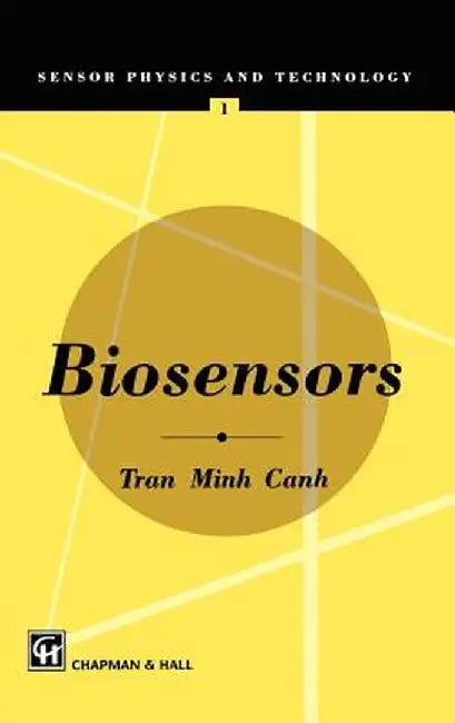 Biosensors by Tran Minh Cahn