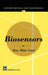 Biosensors by Tran Minh Cahn