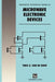 Microwave Electronic Devices by T. G. Roer