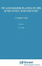 Tin and Solder Plating in the Semiconductor Industry by A. C. Tan