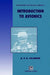 Introduction to Avionics by R. P. G. Collinson, Collinson