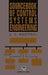 Sourcebook of Control Systems Engineering by Louis C. Westphal