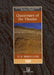 Quaternary of the Thames by D. R. Bridgland