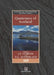 Quaternary of Scotland by J. E. Gordon, D. G. Sutherland