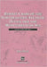 Hermit Crabs of the Northeastern Atlantic Ocean and Mediterranean Sea: An Illustrated Key by R. Ingle