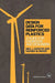 Design Data for Reinforced Plastics: A Guide for Engineers and Designers by R. M. Mayer