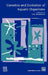 Genetics and Evolution of Aquatic Organisms by A. Beaumont