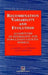 Recombination Variability and Evolution: Algorithms of Estimation and Population-Genetic Models by A. B. Korol