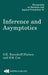 Inference and Asymptotics by D. R. Cox