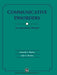 Communicative Disorders: An Assessment Manual by Julie G. McAfee Kenneth G. Shipley