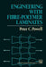 Engineering with Fibre-Polymer Laminates by P. C. Powell