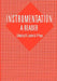 Instrumentation: A Reader: A Reader by R. Loxton