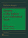 Surgery of the Upper Gastrointestinal Tract by Glyn G. Jamieson and Haile T. Debas