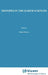Isotopes in the Earth Sciences by H. -G Attendorn, R. Bowen