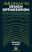 Advances in Design Optimization by H. Adeli