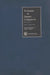 Dictionary of Organic Compounds, Supplement 1 by Buckingham John