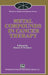 Metal Compounds in Cancer Therapy by Simon P. Fricker