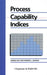 Process Capability Indices by Kotz Samuel