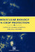Molecular Biology in Crop Protection by G. Marshall
