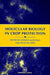 Molecular Biology in Crop Protection by G. Marshall