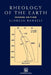 Rheology of the Earth by Giorgio Ranalli