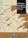 Radiowave Propagation Over Ground Software by J. MacLean