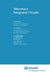 Microwave Integrated Circuits by I. Kneppo