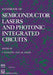 Handbook of Semiconductor Lasers and Photonic by Y. Suematsu