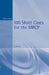 100 Short Cases for the Mrcp, 2ed by Kanhaya Gupta