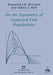 On the Dynamics of Exploited Fish Populations by Raymond J. H. Beverton