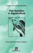 Fish Nutrition in Aquaculture by S. S. de Silva